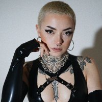 ๐๐๐๐๐๐๐๐๐๐๐๐ (@ohshannonsucks) 's Twitter Profile
