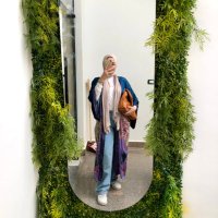Eithar Drbala (@eitharzd) 's Twitter Profile