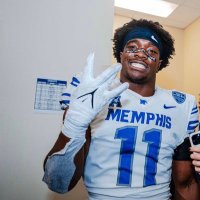 Chandler Martin🐺 (@_chandlermartin) 's Twitter Profile Photo Chandler Martin🐺 (@_chandlermartin) 's Twitter Profile Photo