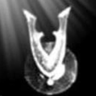 edwincamouflage's profile picture. War veteran. Dislike manipulation and indoctrination. B'nei Noach.