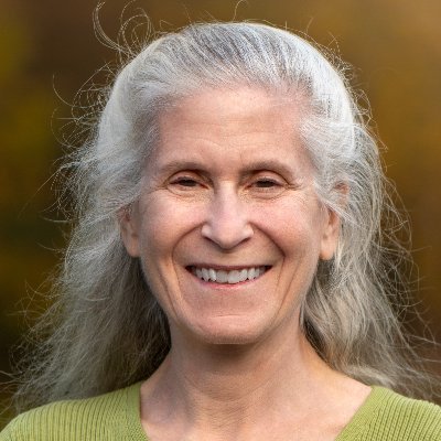 President, Institute for Humane Education @HumaneEducation. Author of