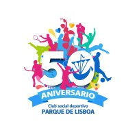 C.S.D. PARQUE LISBOA(@Parque_deLisboa) 's Twitter Profile Photo