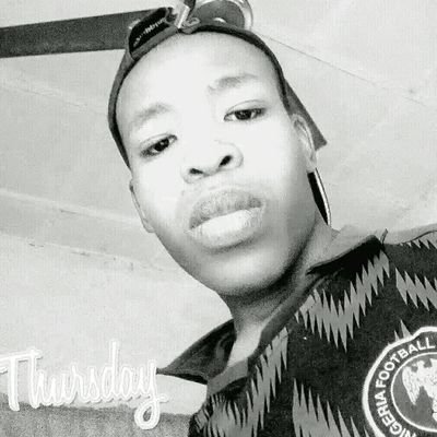 Abdull81585Umar's profile picture. Minded,humble and simple person, I Umar by name a student of Bayero university, kano philanthropist.
Creative writer,ambit educationalists.
Community service p.