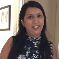 Raj Dhaddy (@dhaddyraj) 's Twitter Profile
