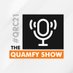 The Quamfy Show (@TheQuamfyShow) Twitter profile photo