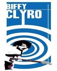 rovi116's profile picture. 