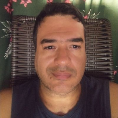 Ricardo41882252 Profile Picture