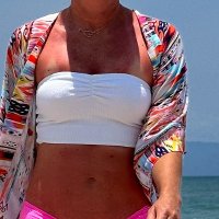 Pink Nipples Mom (@pinknipplesmom) 's Twitter Profile