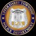 Upper Darby Police (@UDPolice) Twitter profile photo