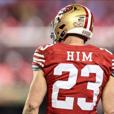 _AspenCasper's profile picture. SLC, UT 801 #FTTB #DubNation #SFGiants #GoUtes