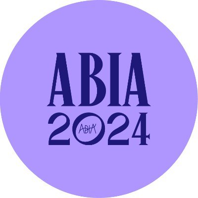 ABIA_Awards Profile Picture