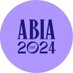 ABIA (@ABIA_Awards) Twitter profile photo