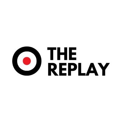 TheReplay9 Profile Picture