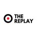 The Replay (@thereplay9) Twitter profile photo The Replay (@thereplay9) Twitter profile photo