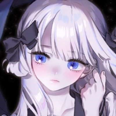 安心して関係持てる人と出会いたいなぁ❗ マナーとひみつを守れる人がベストだよー💑 年とかはこだわらないから誰でも歓迎💚