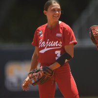 Maddie Hayden (@maddieehaydenn) 's Twitter Profile Photo