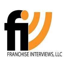 Franchise Interviews gives an up close and behind the scenes look at franchising through our weekly radio show/podcast.