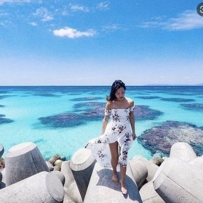 BDongharun68142's profile picture. フリーターでも、始めてその日に6万円稼ぐことに成功し、4年間この日給を下回る事無く継続中💰
初期費用🈶🈚️どちらも紹介できます〇🎉
今直ぐ即金で稼ぐ事が出来る在宅ワークを𝐃𝐌で紹介させていただいております💎

↓↓↓↓↓↓↓https://t.co/A5Fh1vKh9D