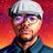 DEUSCRYPTO avatar