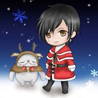 あかつき RP垢 (@meteorardyn0303) 's Twitter Profile