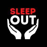 Belvedere College Sleep-Out 23(@belvosleepout) 's Twitter Profile Photo