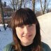 Joanna Doona (@jdoona) Twitter profile photo Joanna Doona (@jdoona) Twitter profile photo