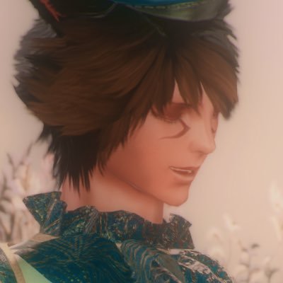 🔞 23, 18+Nsfw and SFW,He/him Crystal data center