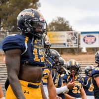 Joshua Smith (@iam_joshs4) 's Twitter Profile