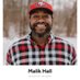 CoachMalikHall (@coachmalikhall) Twitter profile photo CoachMalikHall (@coachmalikhall) Twitter profile photo