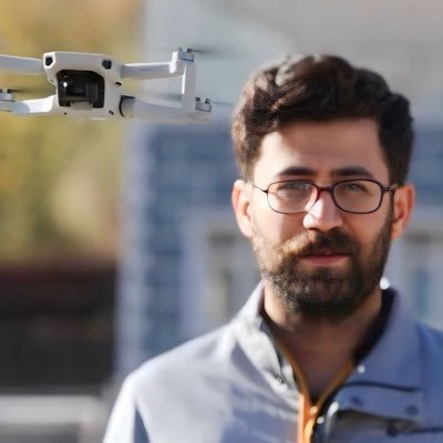 HozanAdarr's profile picture. Video Journalist 👉 Deutsche Welle Türkçe |Drone Pilot | Güneydoğu Gazeteciler Cemiyeti Eğitim ve Dış İlişkilerden Sorumlu Y.K Üyesi