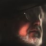 GaryGrass5's profile picture. I do law and stuff. (I guess I should say that opinions expressed of a legal nature do not constitute legal advice.)