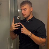 Carlos Gonzales (@carlosgonz1803) 's Twitter Profile