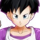 Boaz070 (@boaz070higu) 's Twitter Profile Photo Boaz070 (@boaz070higu) 's Twitter Profile Photo