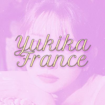 Votre première source d'information francophone sur la reine de la city pop, YUKIKA !