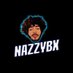 Nazzy bx (@naz_thegoat) Twitter profile photo Nazzy bx (@naz_thegoat) Twitter profile photo