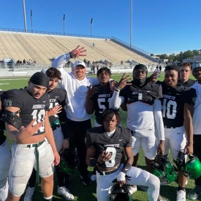 CoachBohannon5's profile picture. Head Softball | Varsity Linebackers Huntsville High School | Huntsville TX |