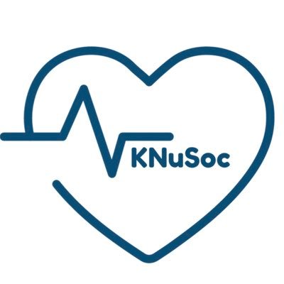 KNuSoc's profile picture. Welcome!

This is the official page of the Nursing Society for Kingston University.