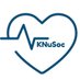 Kingston University Nursing Society (KNuSoc) (@knusoc) Twitter profile photo Kingston University Nursing Society (KNuSoc) (@knusoc) Twitter profile photo