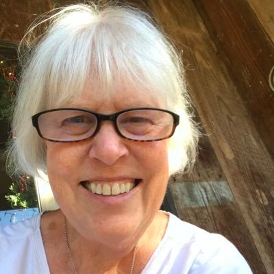 keelyburtscher2's profile picture. Thanks Be to God! Grateful and Thankful and continuously Blessed ❤️🙏! No DM’s or trains! MAGA Patriot 🙌 IFBAP