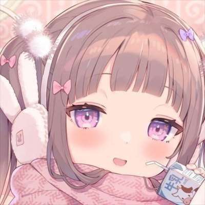 maimai724790's profile picture. ヒマな時に遊んでくれる人を大募集👩 かなり淋しいから即会いしたい💝 会ってすぐに仲良くなれる人がいーなあ😝