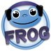 FrogLifeCoaching (@FrogLifeCoach) Twitter profile photo