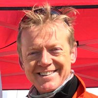 Paul Rees (@drpaulrees) 's Twitter Profile Photo Paul Rees (@drpaulrees) 's Twitter Profile Photo