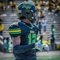 Marquez johnson (@1quez1) 's Twitter Profile Photo Marquez johnson (@1quez1) 's Twitter Profile Photo