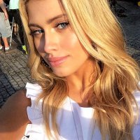 Jade Martin (@jade6467) 's Twitter Profile