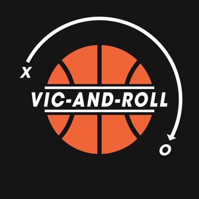 A San Antonio Spurs Podcast brought to you by @N_Magaro and @Hoops_GE!