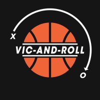 The Vic-and-Roll(@Vic_And_Roll) 's Twitter Profileg