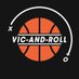 The Vic-and-Roll (@vic_and_roll) Twitter profile photo The Vic-and-Roll (@vic_and_roll) Twitter profile photo