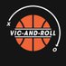 The Vic-and-Roll (@Vic_And_Roll) Twitter profile photo