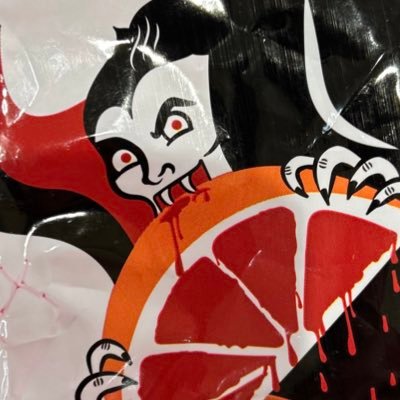 Lancepance204's profile picture. 