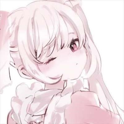 最近は遊べてないからストレス溜まっちゃってる😱 楽しいことして気分転換してみたーい✨ 割り切りで会える人も絡み待ってるよ🙆♀️